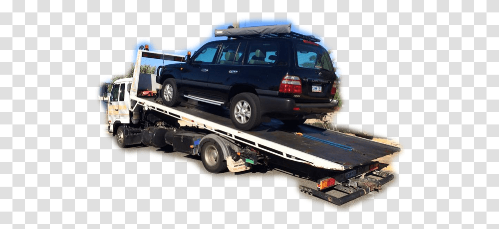 Compact Sport Utility Vehicle, Truck, Transportation, Car, Automobile Transparent Png