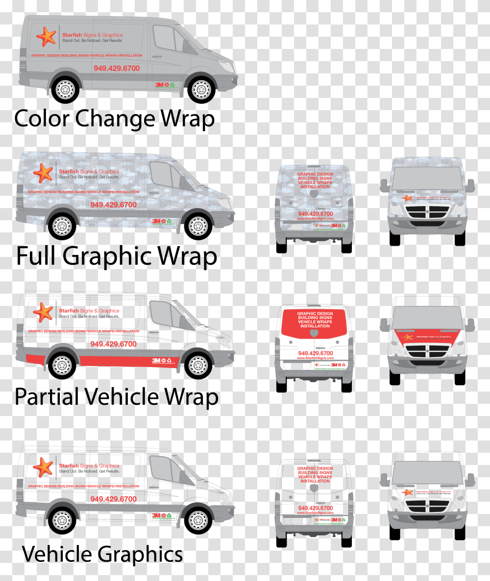 Compact Van, Vehicle, Transportation, Car, Bumper Transparent Png