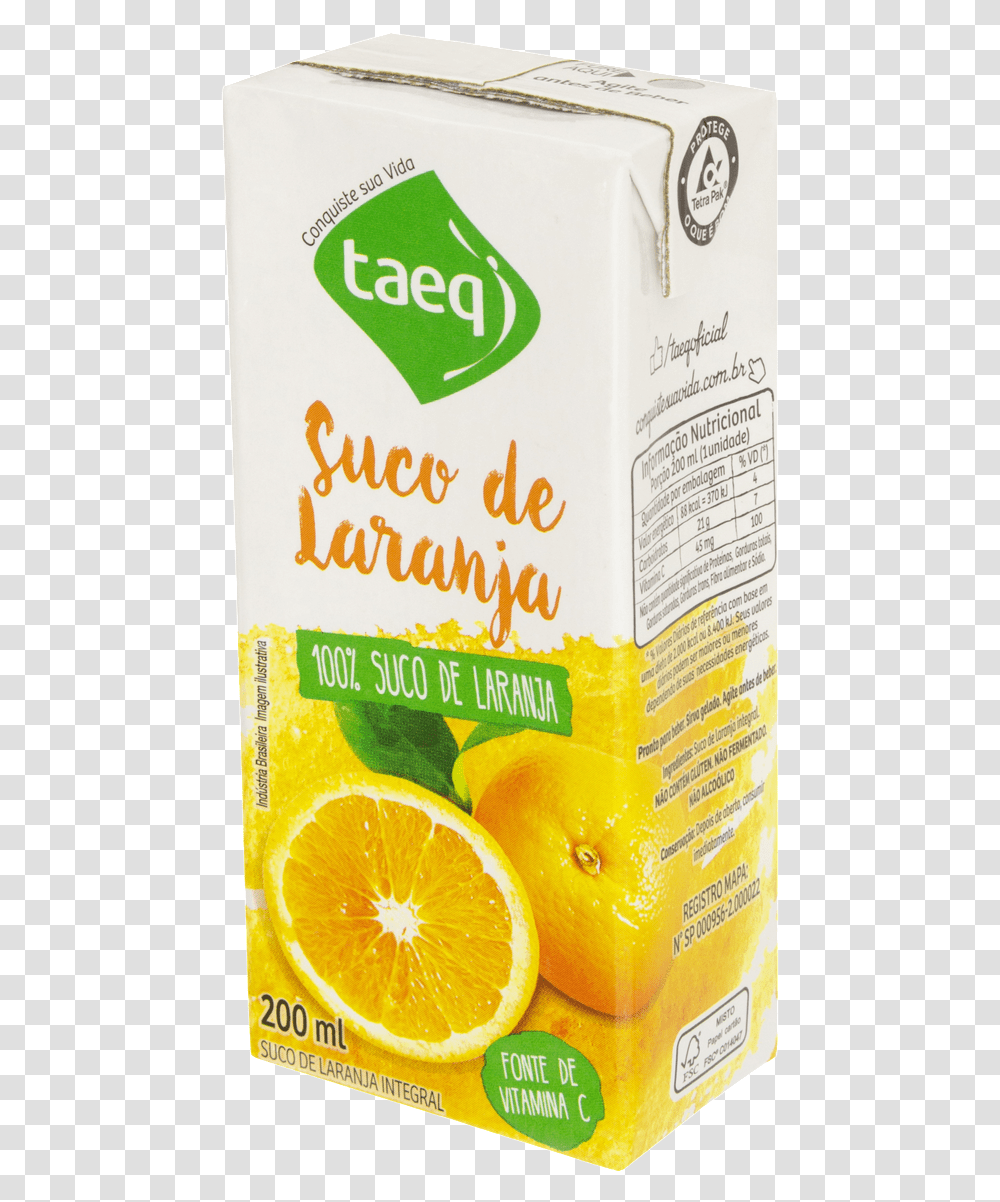Companhia Brasileira De Distribuicao, Beverage, Drink, Juice, Orange Transparent Png