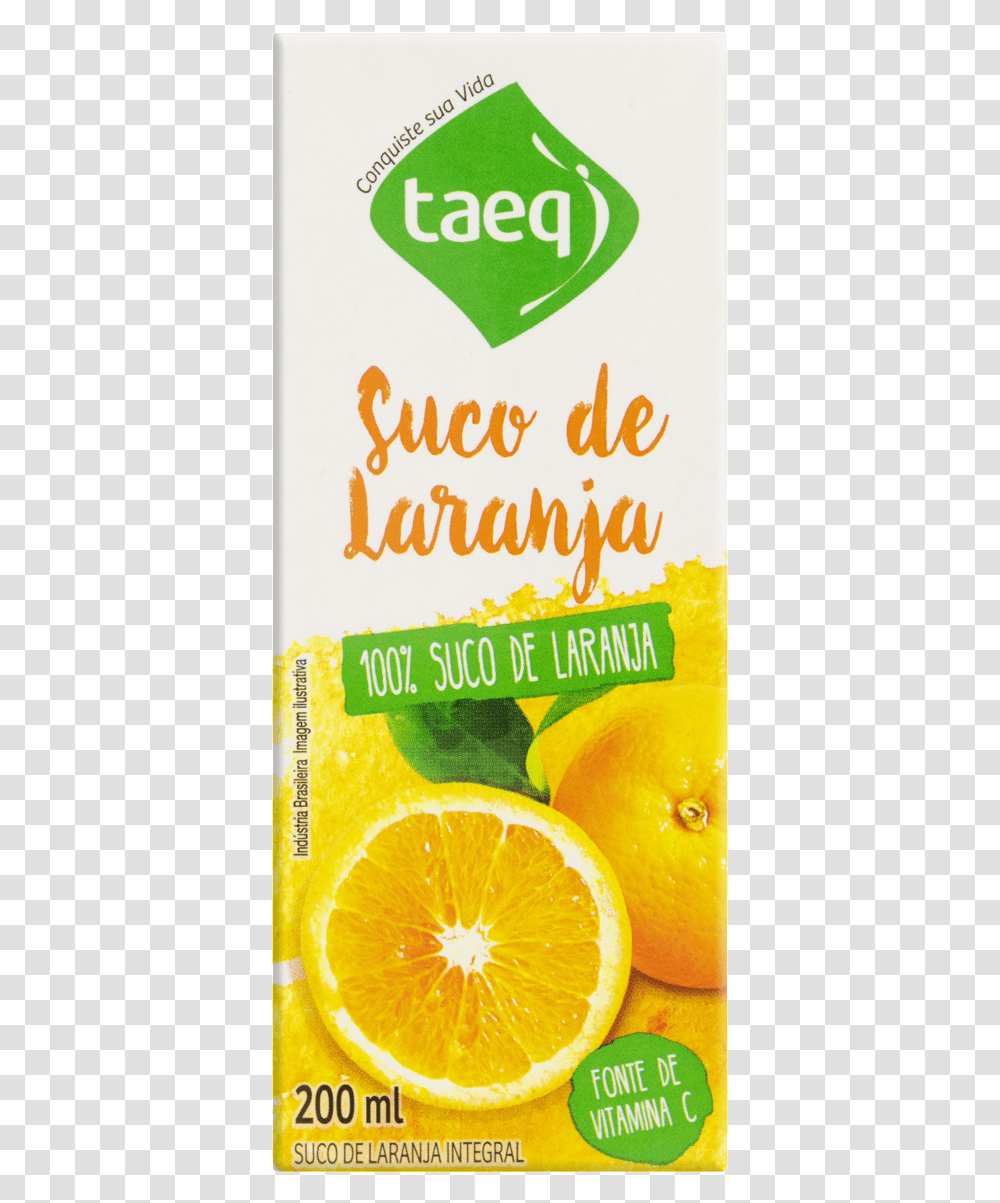 Companhia Brasileira De Distribuicao, Beverage, Drink, Orange, Citrus Fruit Transparent Png