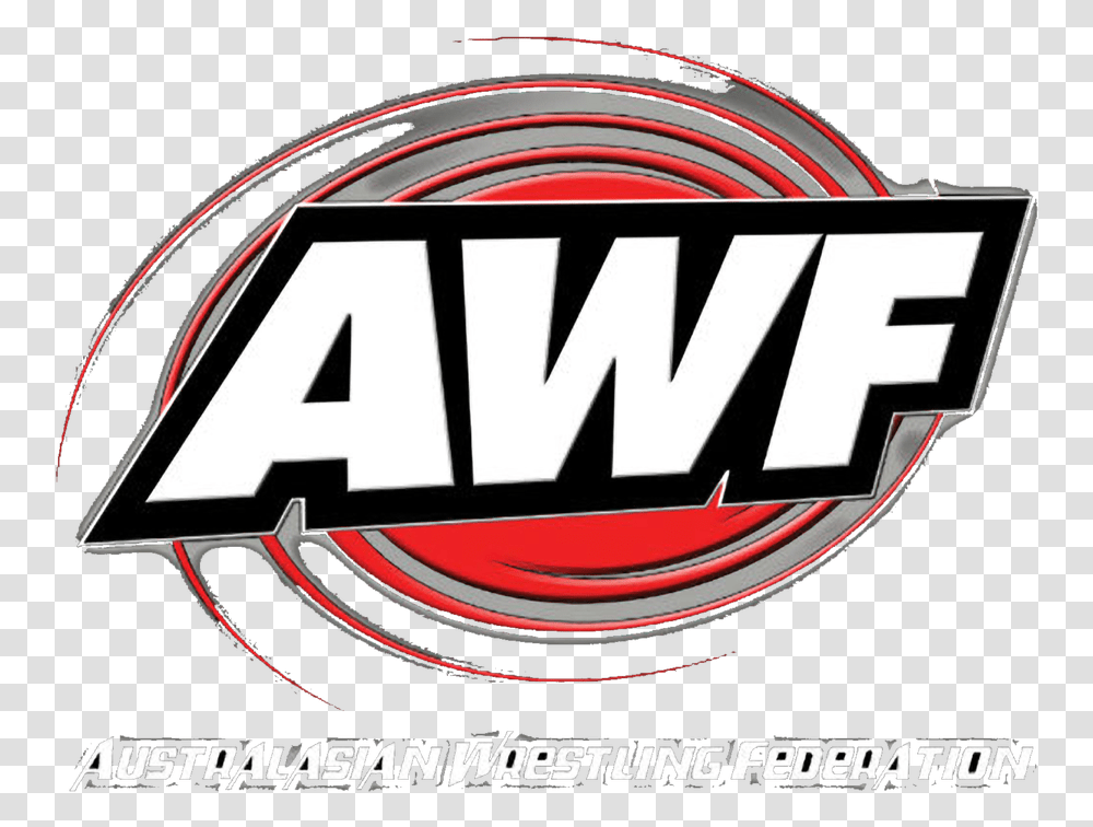 Companies A Awf, Label, Text, Dynamite, Bomb Transparent Png