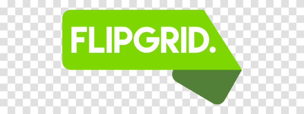 Companies Arthur Ventures Flipgrid Logo, First Aid, Text, Symbol, Word Transparent Png