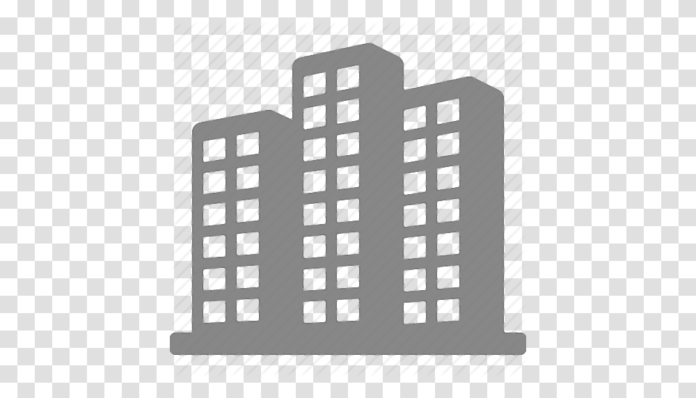 Companies Building, Text, Plot, Rug, Plan Transparent Png