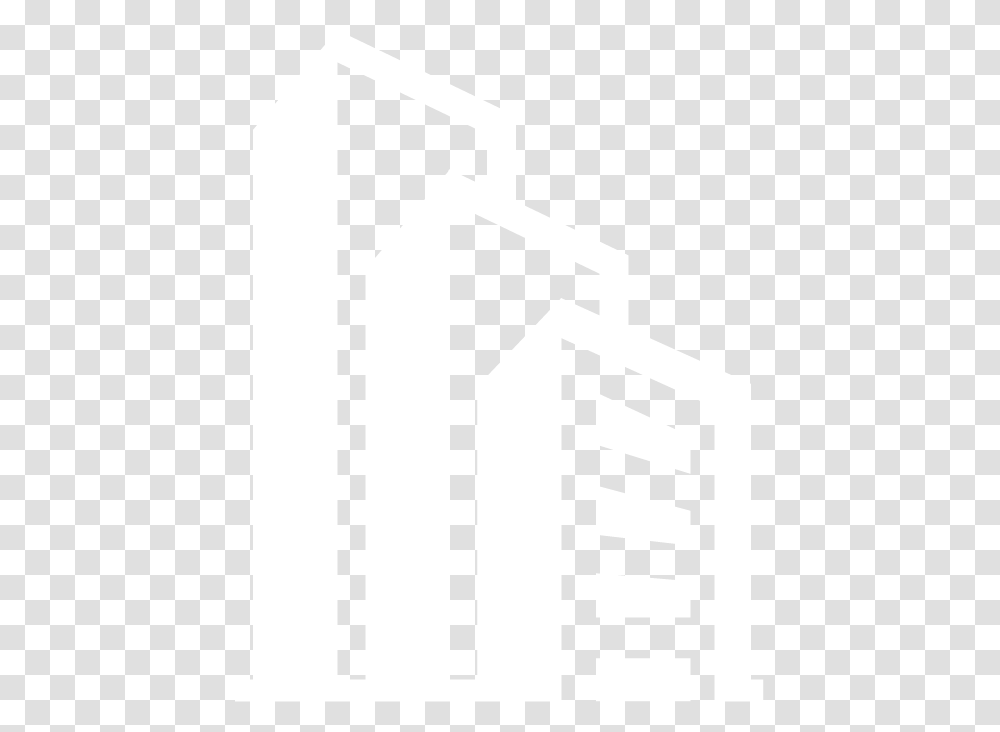Companies Icon, White, Texture, White Board Transparent Png