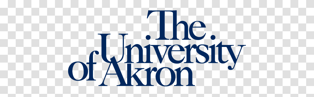 Companies University Of Akron Quicken Loans Arena Official, Alphabet, Word, Label Transparent Png