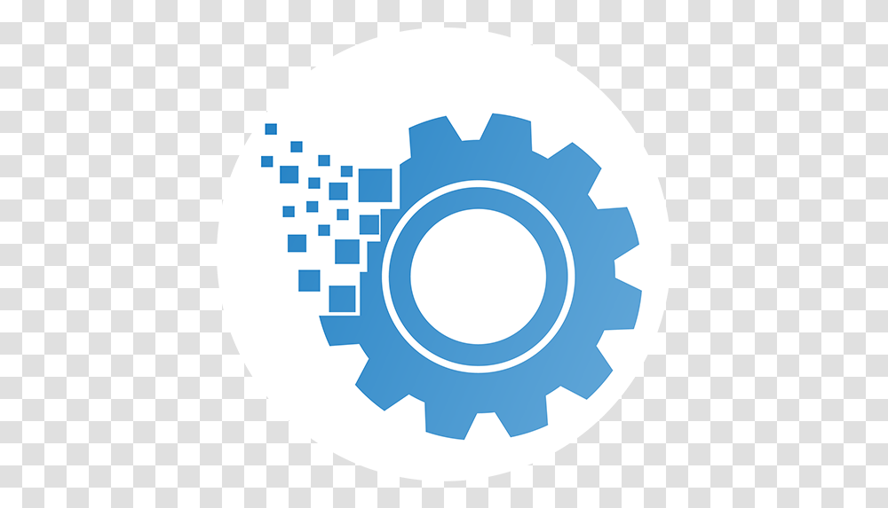 Companion App Apps On Google Play Lvaro Obregon Garden, Machine, Gear, Wheel, Spoke Transparent Png