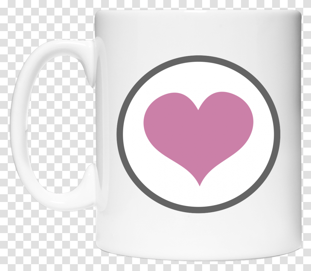 Companion Cube, Coffee Cup, Heart, Espresso, Beverage Transparent Png