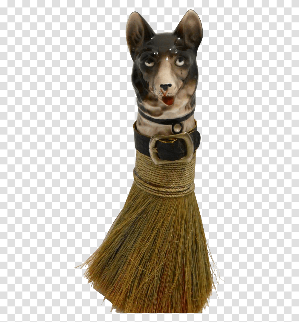 Companion Dog, Bird, Animal, Broom, Pet Transparent Png