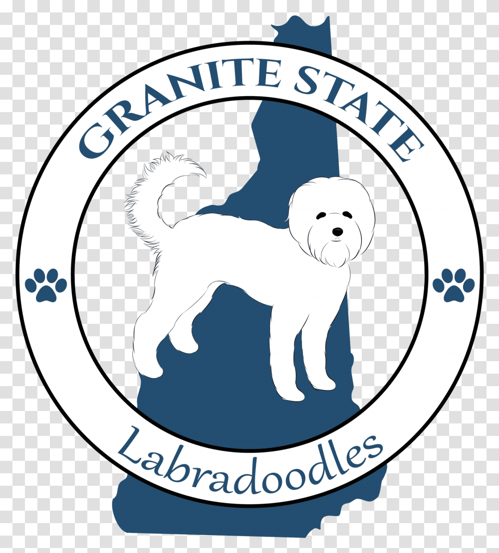 Companion Dog, Logo, Canine Transparent Png