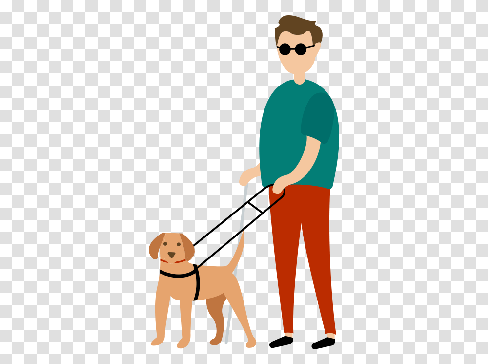 Companion Dog, Person, People, Canine, Mammal Transparent Png