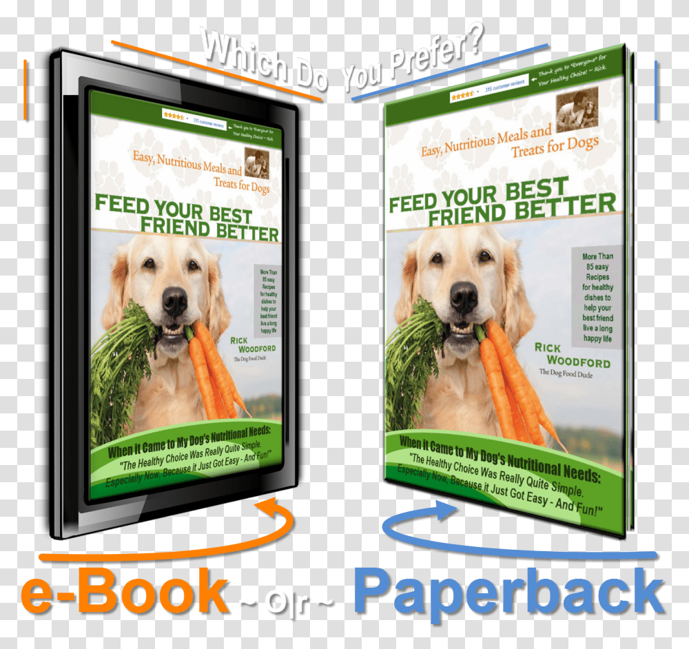 Companion Dog, Poster, Advertisement, Flyer, Paper Transparent Png