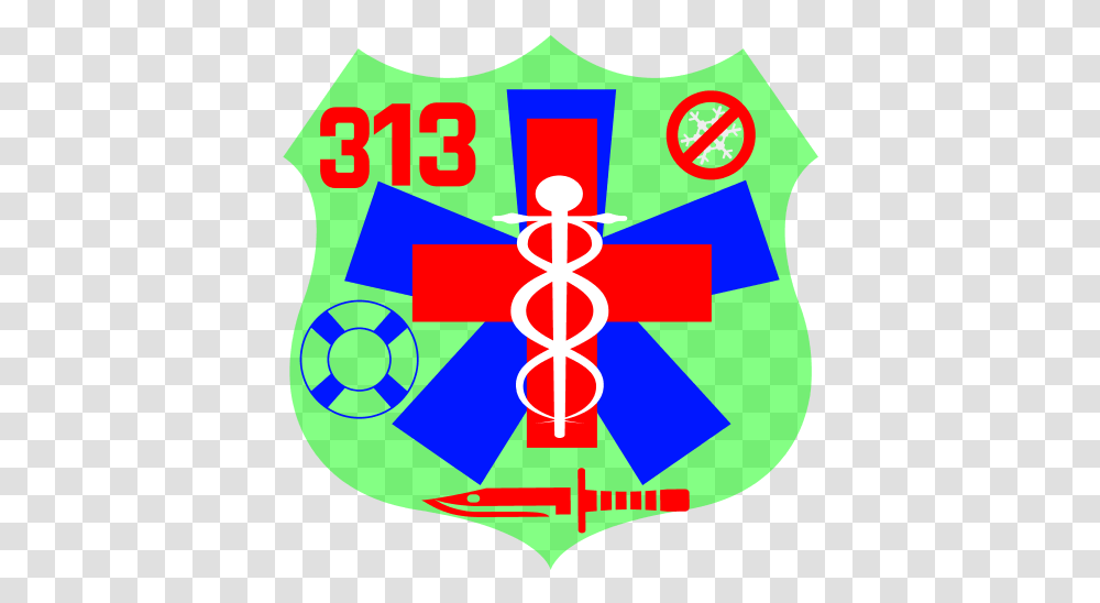 Companion Emblem, First Aid, Symbol, Ornament, Armor Transparent Png