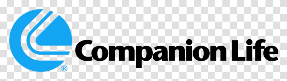 Companion Life Health Insurance Companion Life, Alphabet, Word, Logo Transparent Png