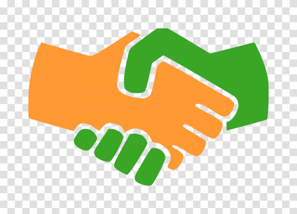 Companions Quillsoft, Hand, Handshake Transparent Png