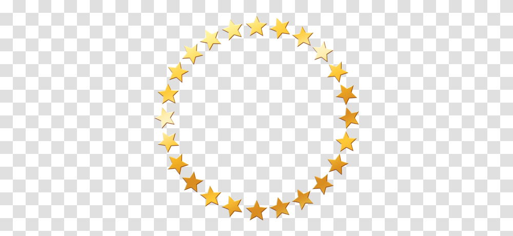 Compant Need Frame Gold Stars And Stars Transparent Png