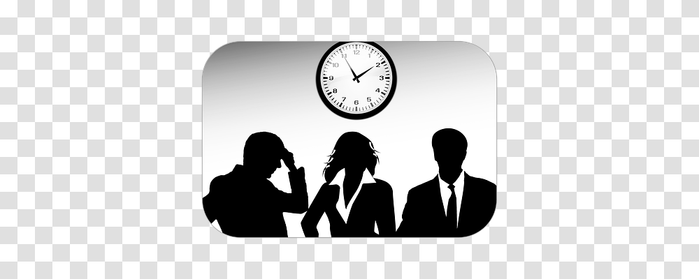 Company Person, Analog Clock, Human, Clock Tower Transparent Png