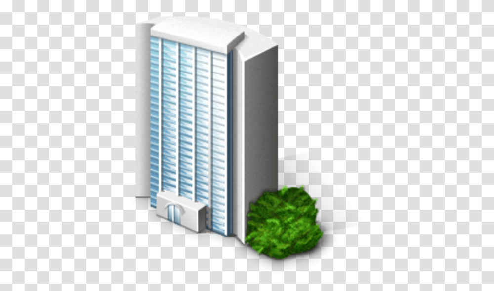 Company Building Company Clipart, Appliance, Mailbox, Letterbox, Heater Transparent Png
