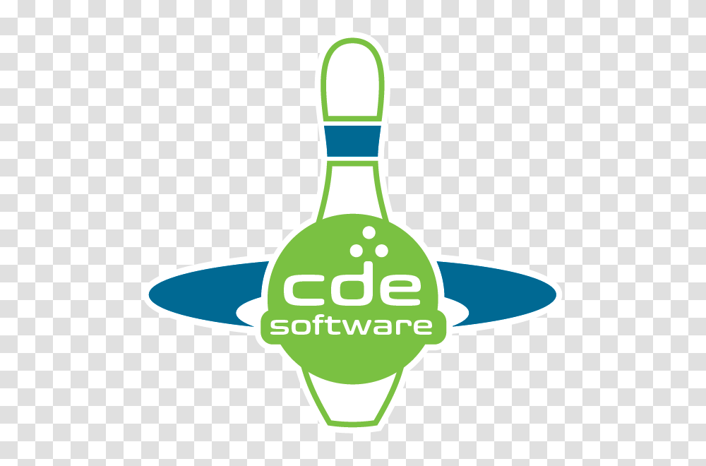Company Cde Software, Label, Logo Transparent Png