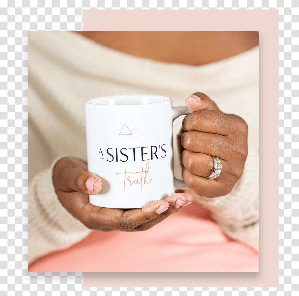 Company, Coffee Cup, Person, Human, Finger Transparent Png