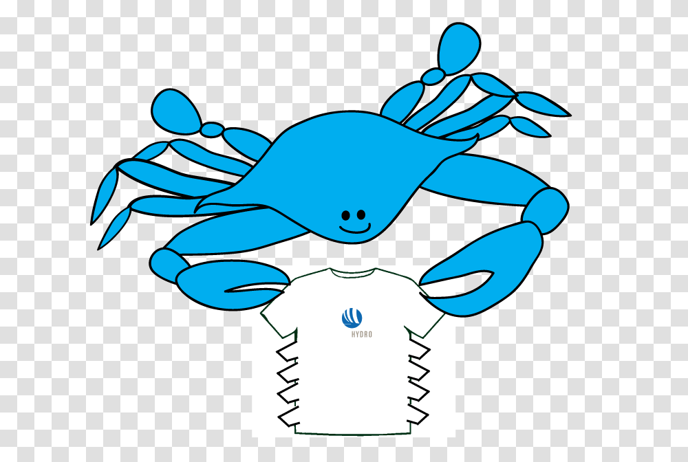 Company Crab Feast T Shirt Contest Design Poppy Copy Design, Sea Life, Animal, Cup, Plot Transparent Png