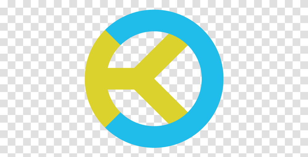 Company Directory Kratos Digital Limited Hkstp Circle, Symbol, Logo, Trademark, Number Transparent Png