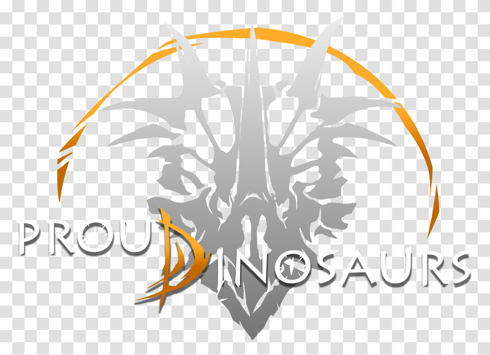 Company Download Graphic Design, Dragon, Emblem Transparent Png