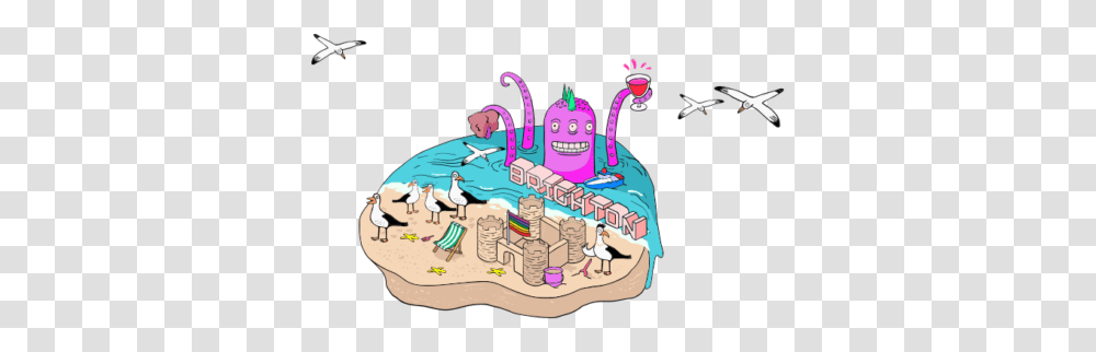 Company Fiction, Birthday Cake, Dessert, Food, Icing Transparent Png