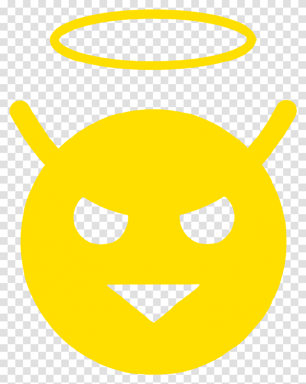 Company Introduced A New Logo And Mascot Poco New Logo, Pac Man, Halloween, Pillow, Cushion Transparent Png