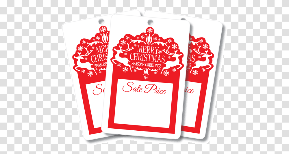 Company Labels Company Label Advice And Information Printable Christmas Price Tags, Flyer, Poster, Paper, Advertisement Transparent Png