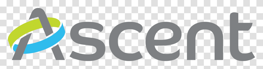 Company Logo Ascent Pharma, Number, Alphabet Transparent Png