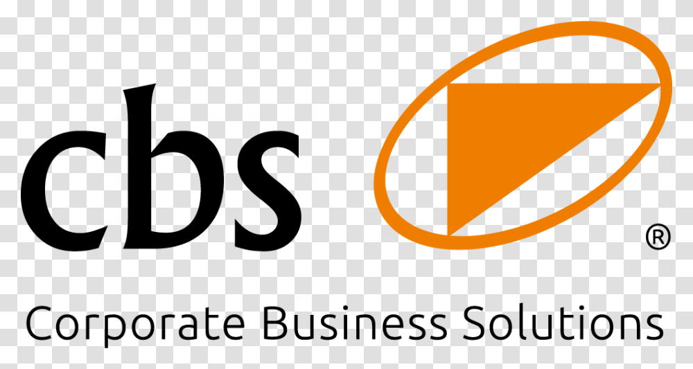 Company Logo Cbs Corporate Business Solutions Cbs Consulting, Trademark, Number Transparent Png