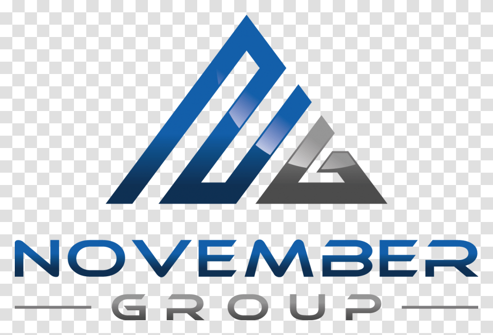 Company Logo Electric Blue, Number, Triangle Transparent Png