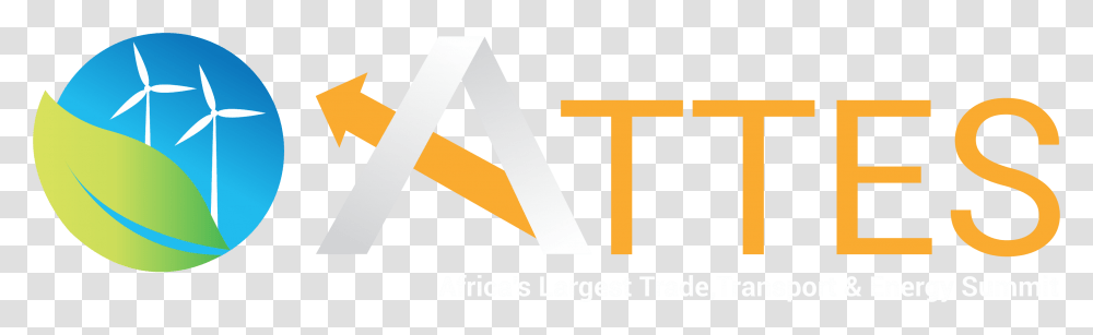 Company Logo Here Statistical Graphics, Triangle, Trademark Transparent Png