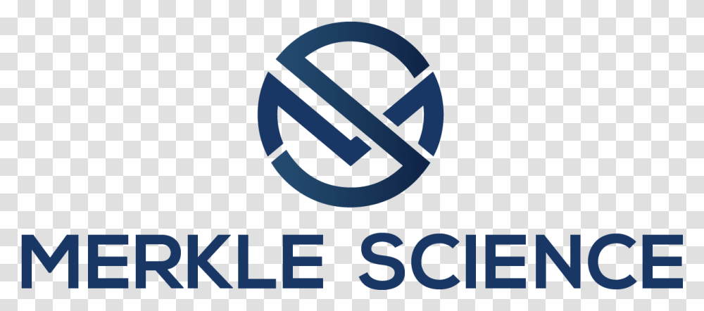 Company Logo Merkle Science, Alphabet, Word Transparent Png