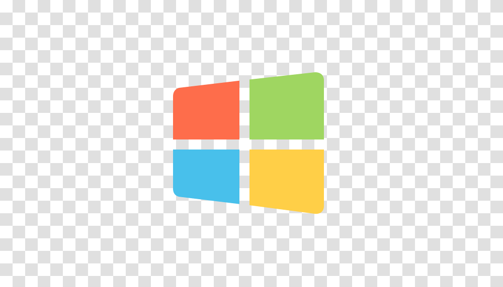 Company Logo Microsoft Microsoft Logo Technology Windows Icon, Rubix Cube, Label, Word Transparent Png