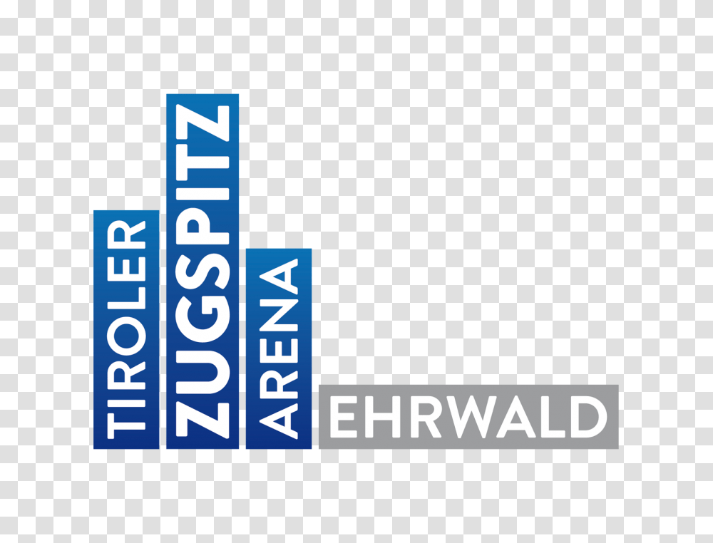 Company Logo Tiroler Zugspitz Arena, First Aid, Urban Transparent Png