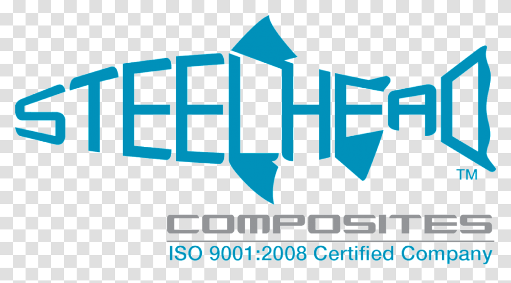 Company Logo With Iso, Plot, Diagram Transparent Png