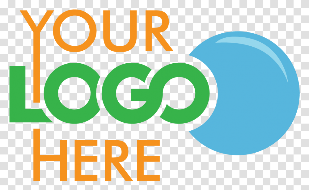 Company Logo Your Logo Here, Text, Number, Symbol, Alphabet Transparent Png