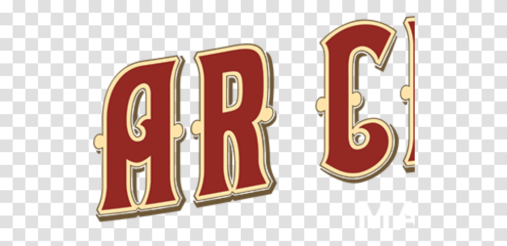 Company Logos Clipart Cigar Illustration, Text, Label, Alphabet, Number Transparent Png