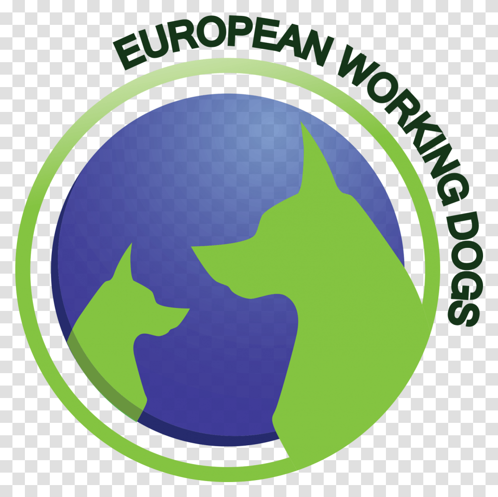 Company Logos Clipart European Guard Dog Download Guard Dog, Outer Space, Astronomy, Universe, Planet Transparent Png