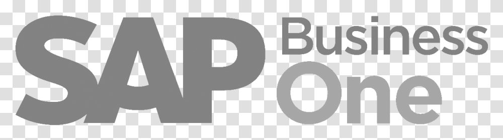 Company Logos Grayscale, Number, Alphabet Transparent Png