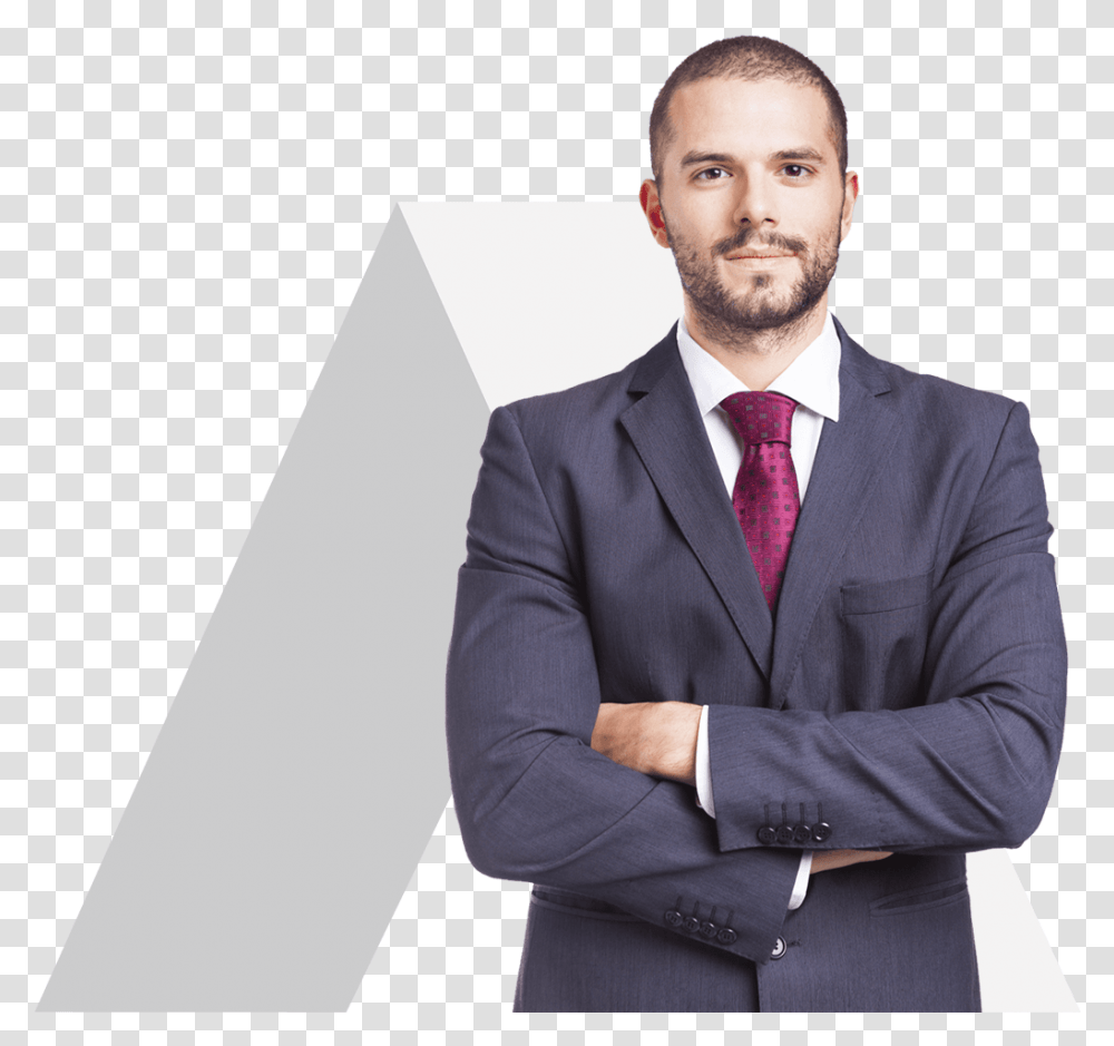 Company Man, Apparel, Tie, Accessories Transparent Png