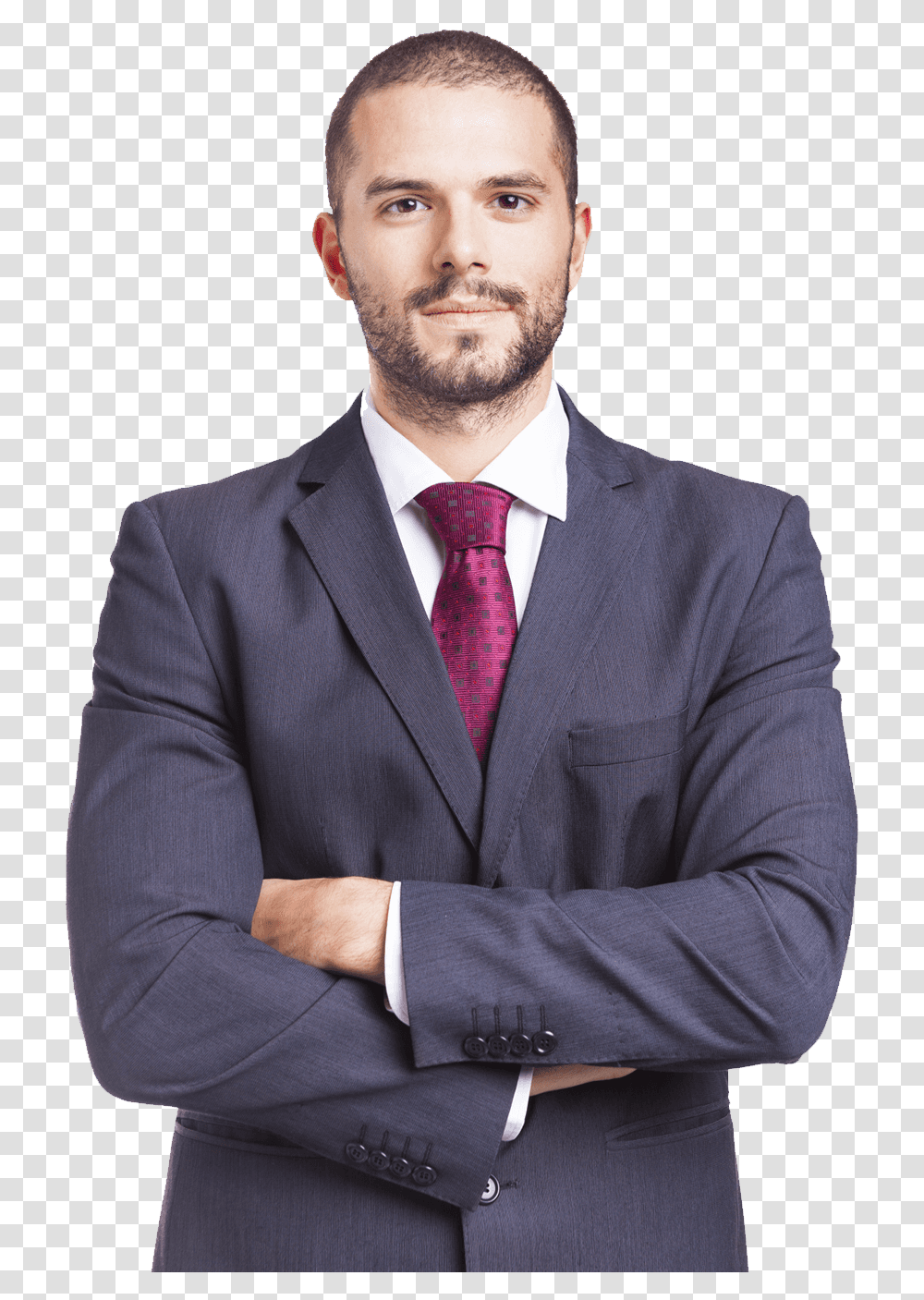 Company Man, Tie, Accessories, Accessory Transparent Png