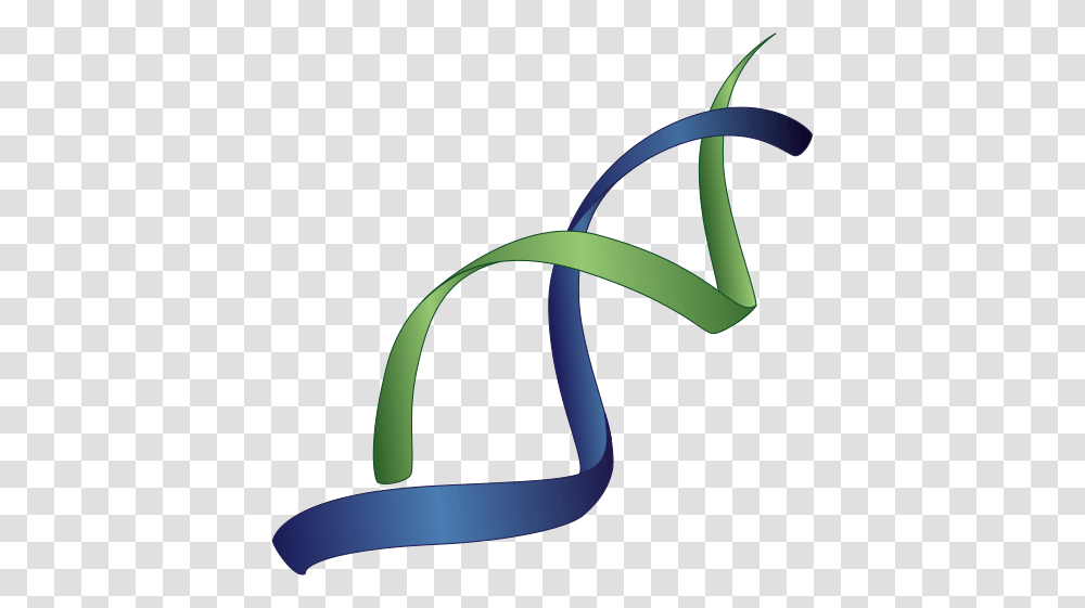 Company Overview Double Helix, Smoke Pipe Transparent Png