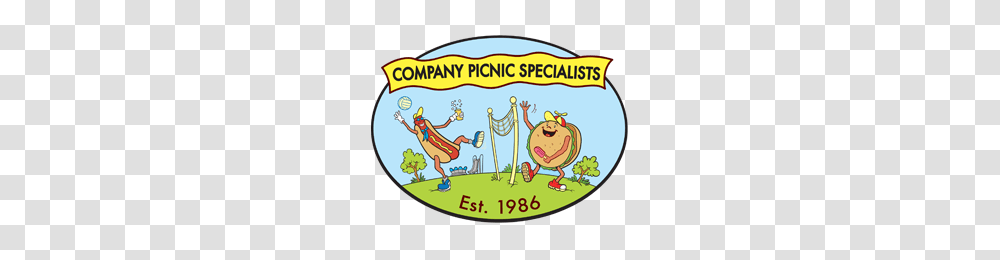 Company Picnic Specialists, Person, Circus, Leisure Activities Transparent Png