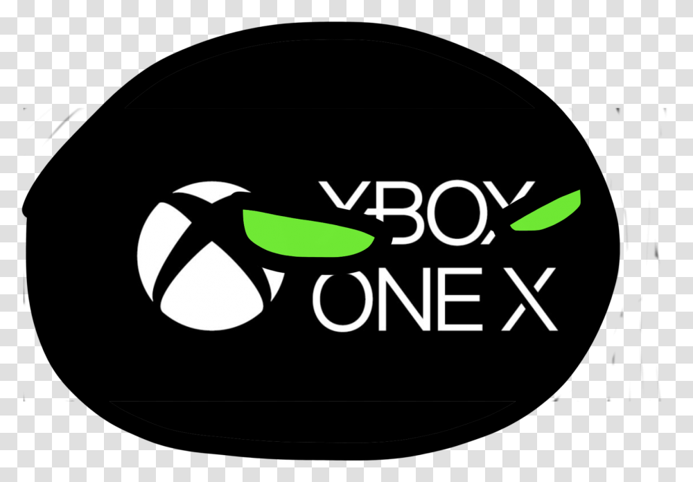 Company Polandball Wikia Gratis Code Xbox Live Gold, Logo, Trademark Transparent Png