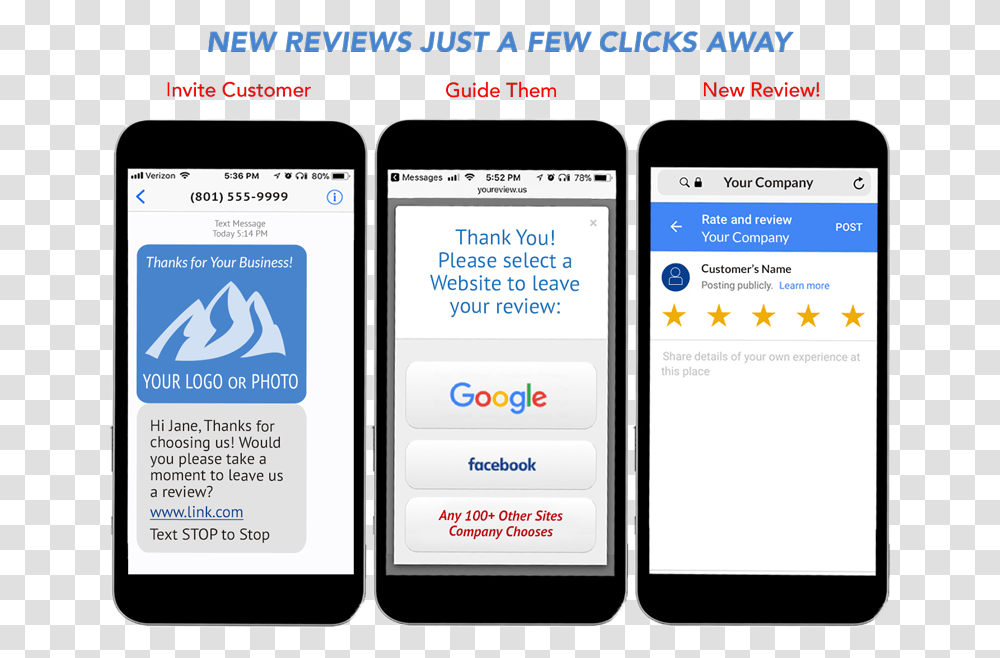Company Review Requests, Mobile Phone, Electronics, Cell Phone Transparent Png
