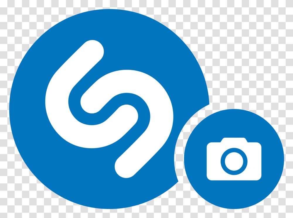 Company Shazam Shazam Logo, Text, Word, Symbol, Label Transparent Png