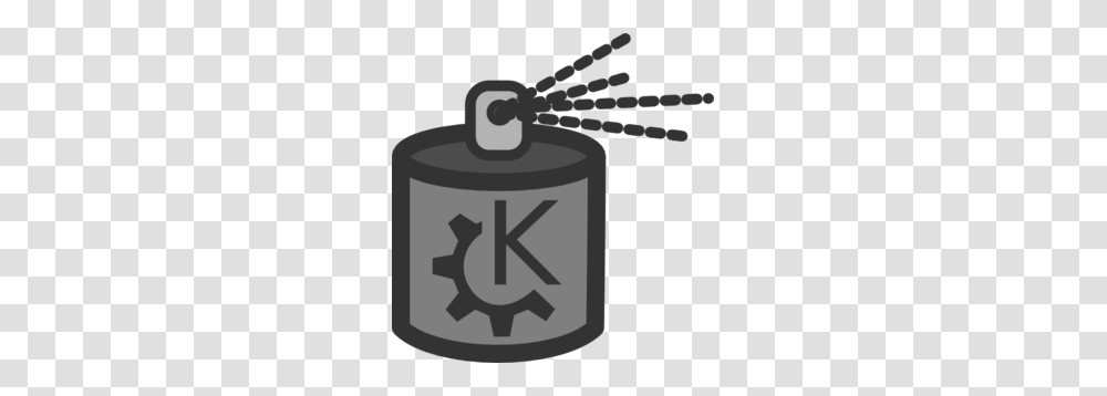 Company Spray Can Clip Art, Weapon, Weaponry, Bomb, Dynamite Transparent Png