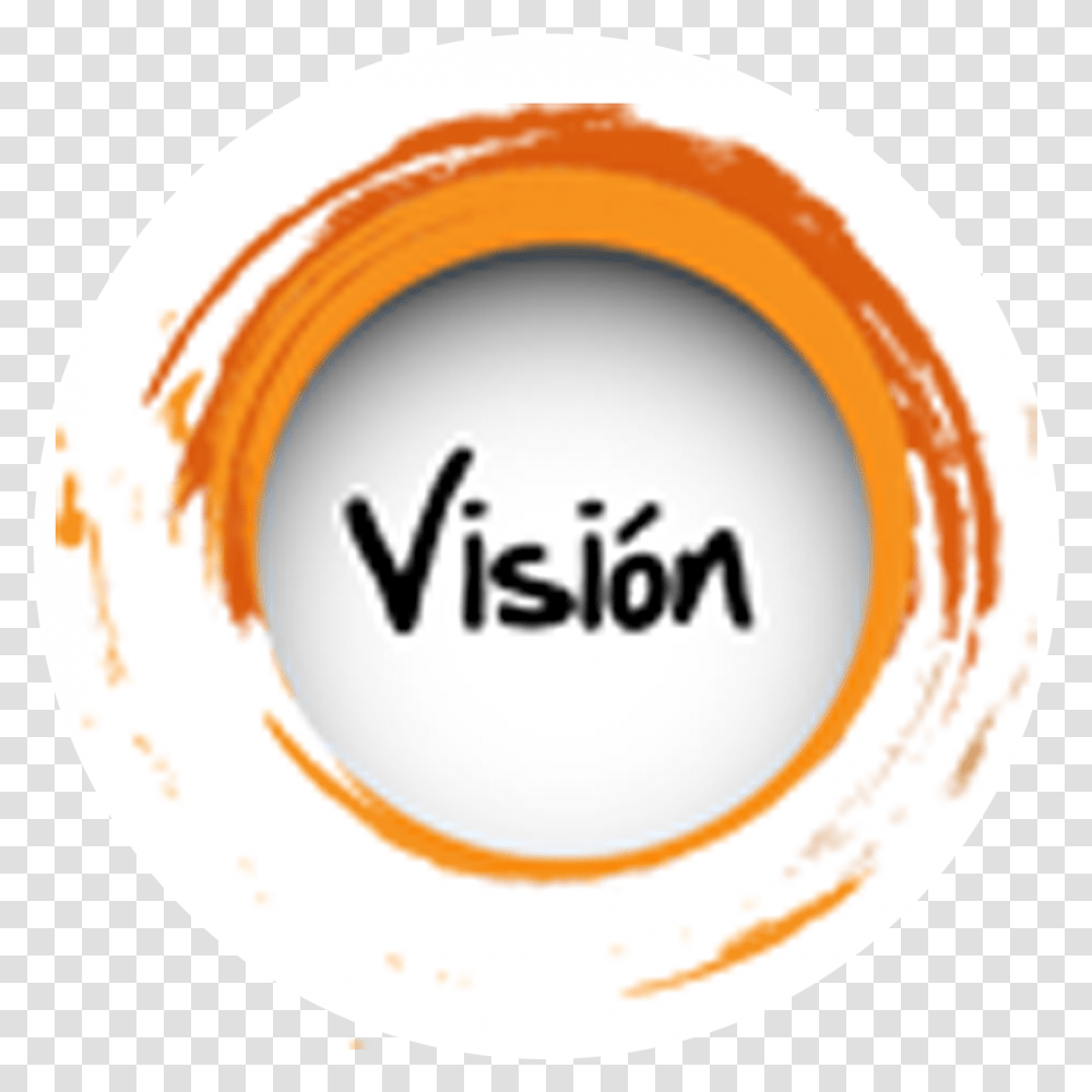 Company Vision, Label, Meal, Food Transparent Png